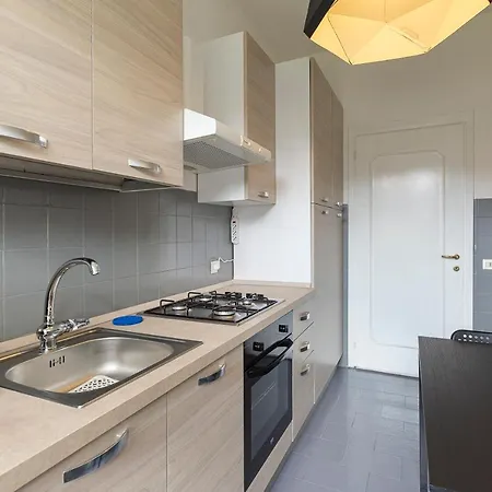 Diana - By Impero House Apartment Stresa Exterior photo