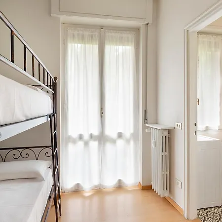 Diana - By Impero House Apartment Stresa Exterior photo