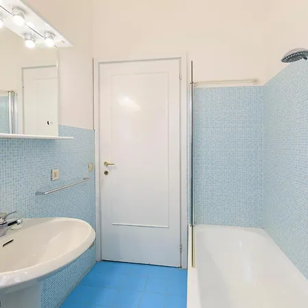 Diana - By Impero House Apartment Stresa Exterior photo