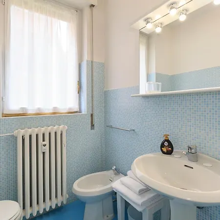 Diana - By Impero House Apartment Stresa Exterior photo