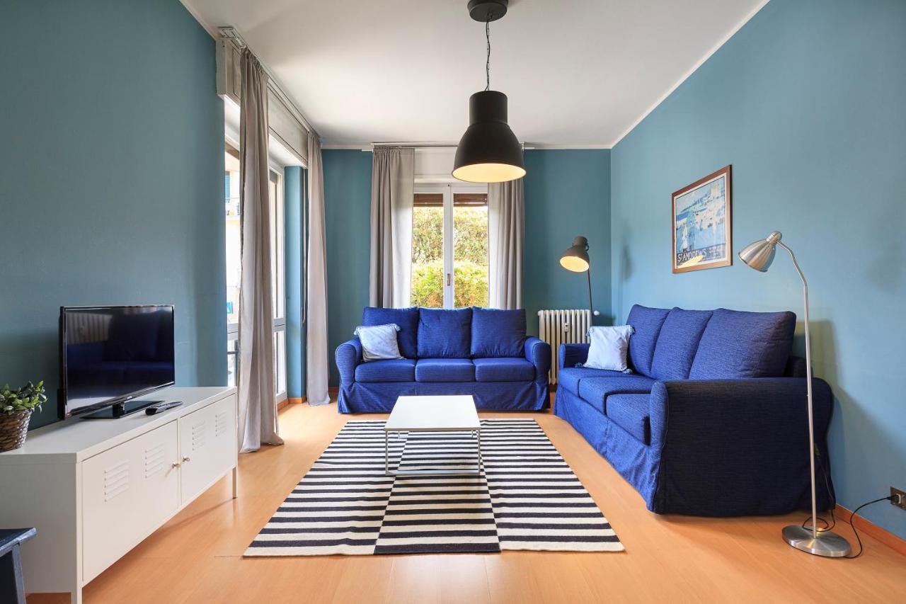 Apartment Diana - By Impero House *