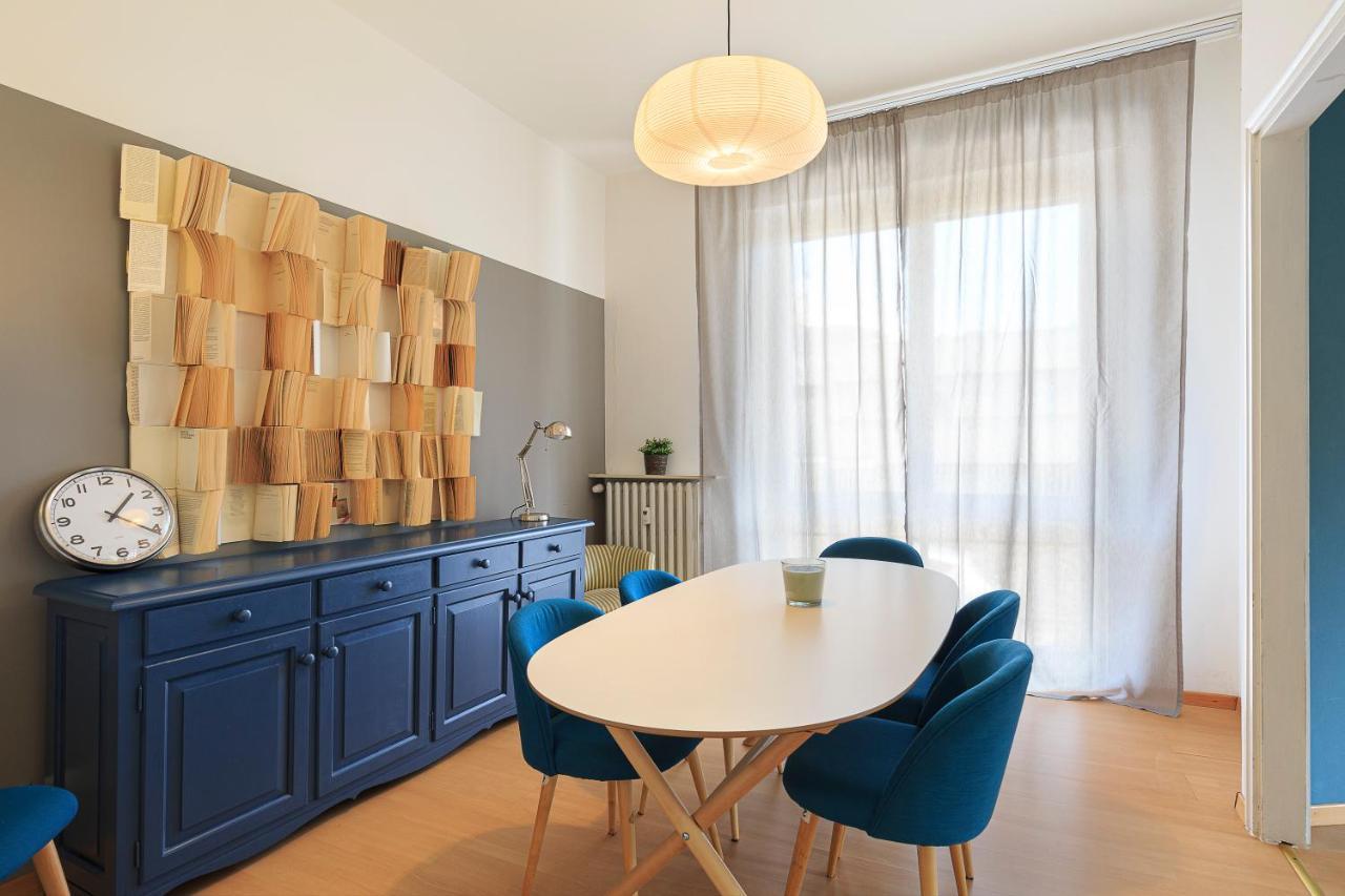 Diana - By Impero House Apartment Stresa