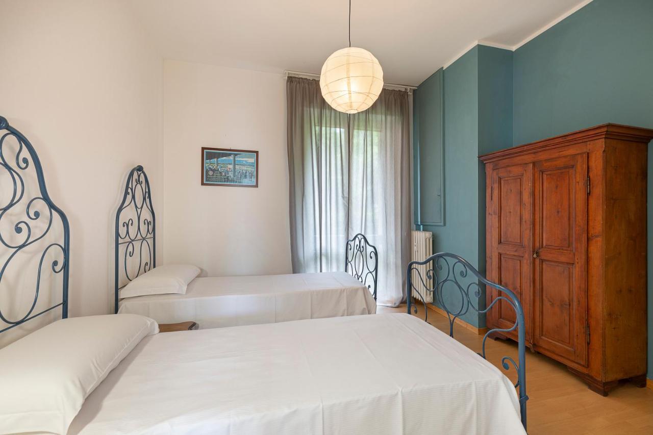 Diana - By Impero House Apartment *