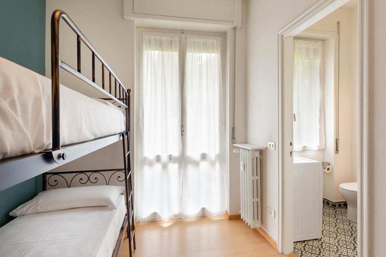Apartment Diana - By Impero House