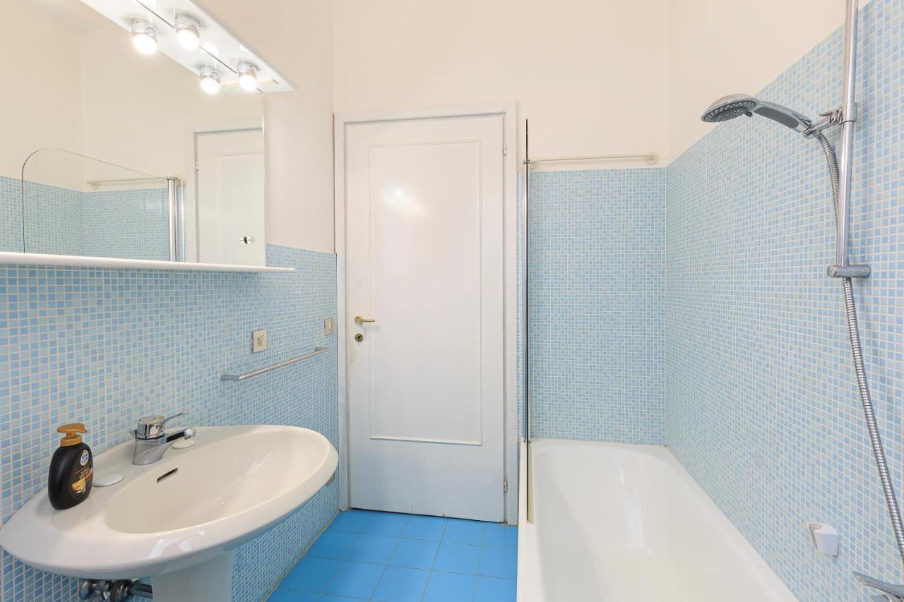Apartment Diana - By Impero House *