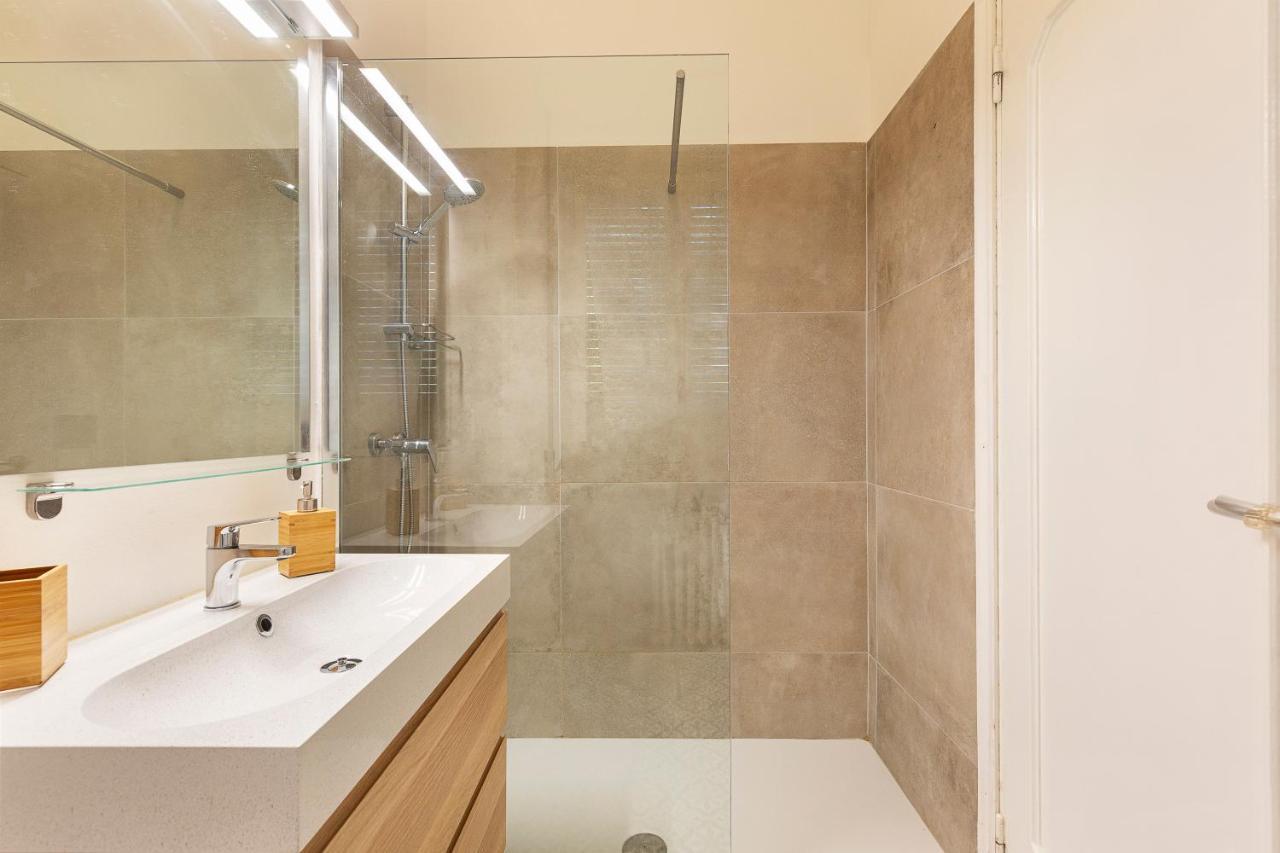 Diana - By Impero House Apartment *