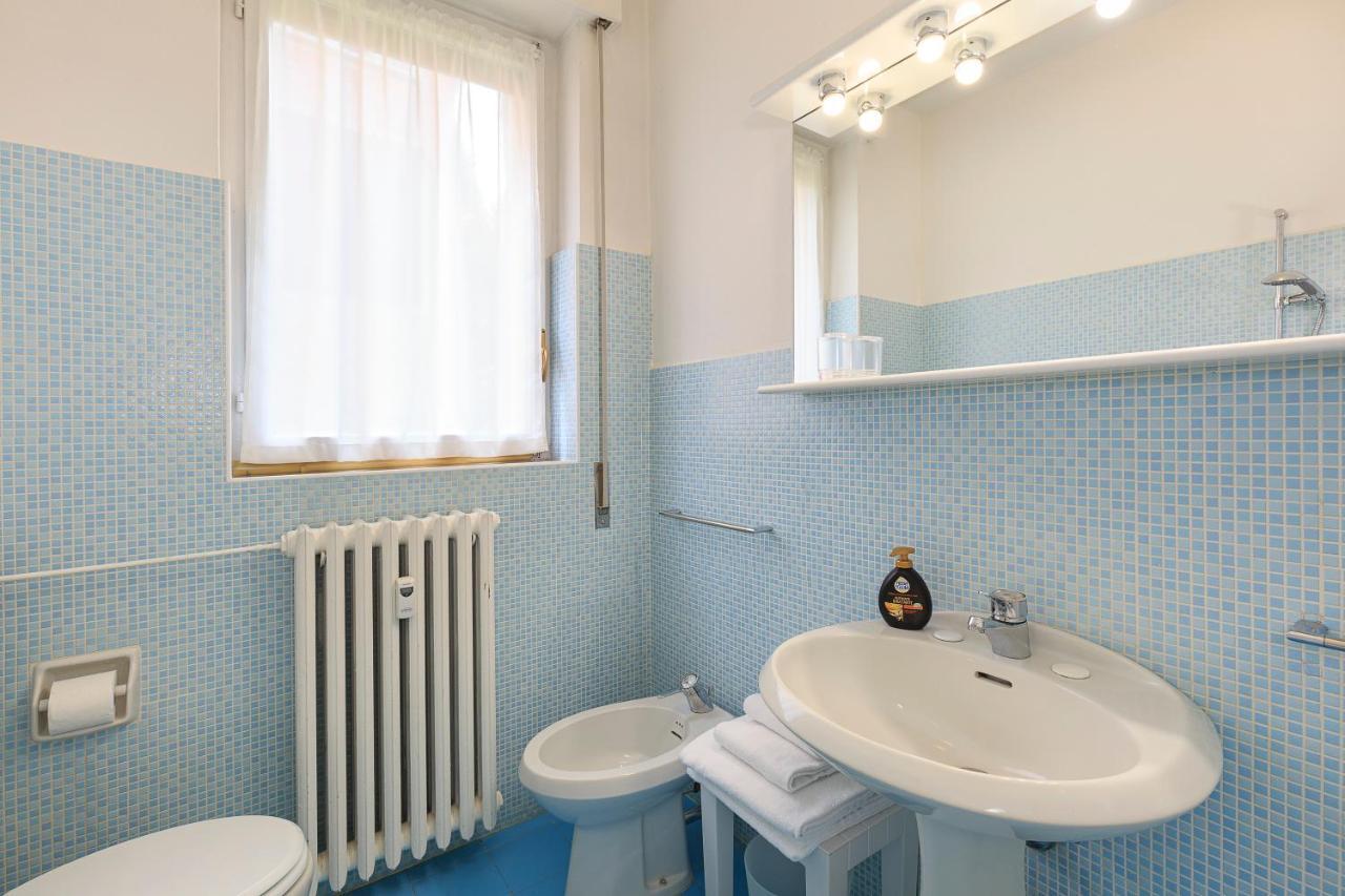 Diana - By Impero House Apartment