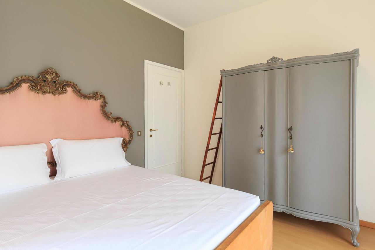 Diana - By Impero House * Stresa